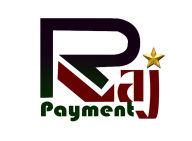 Raj Payment